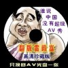 wordתpdfûǮ